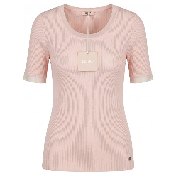 Maglia Liu Jo wa5126