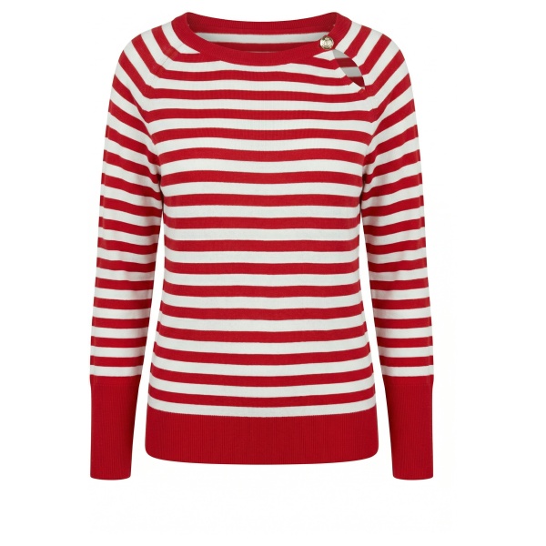 Maglia Liu Jo ca5103