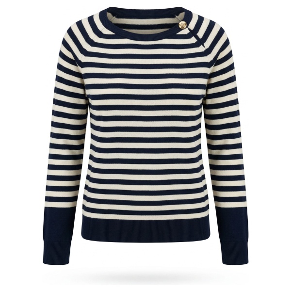 Maglia Liu Jo ca5103