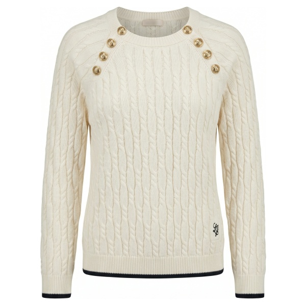 Maglia Liu Jo wa5116