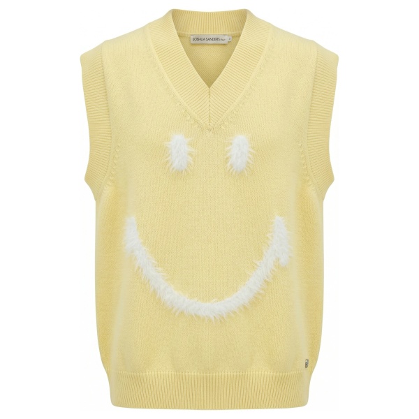 Maglia Joshua Sanders js35a25081