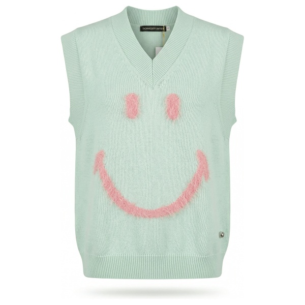 Maglia Joshua Sanders js35a25081