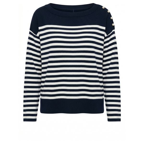 Maglia Jucca j4151014