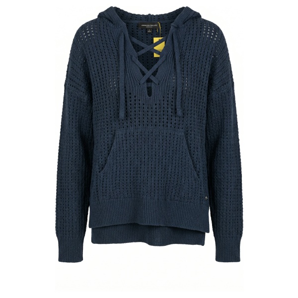 Maglia Roberto Collina b20107