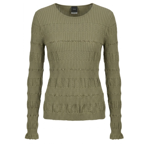 Maglia Pinko pisanino