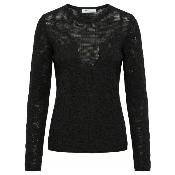 Maglia Blugirl rf4049