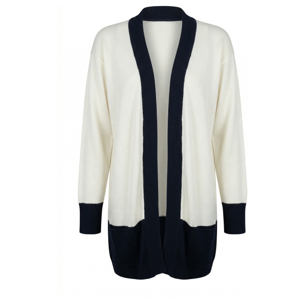 Maglia Drumohr lolv109b