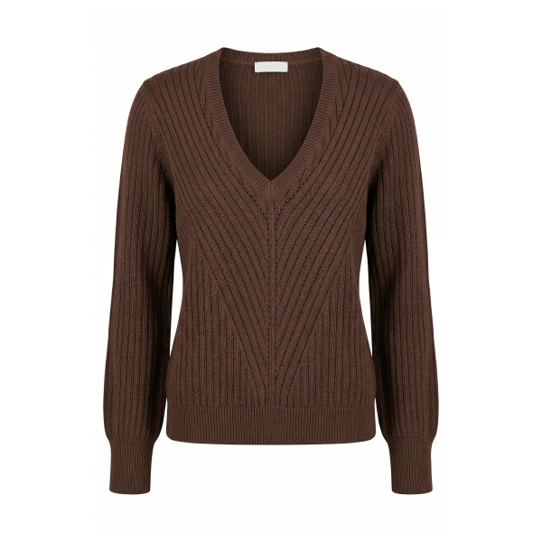 Maglia Drumohr l8c481ct