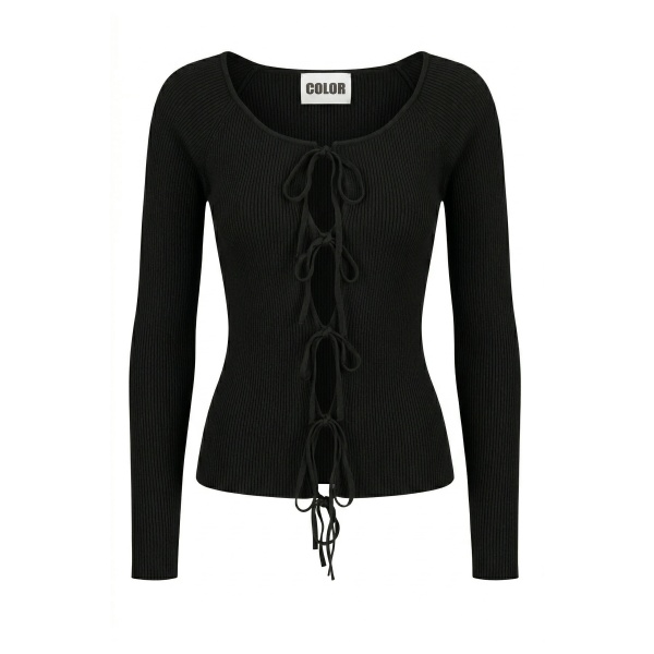 Maglia Colorful Standard osaka