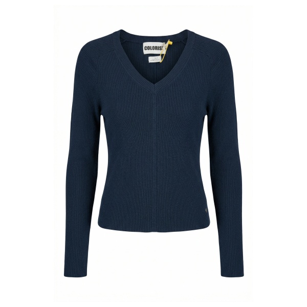 Maglia Colorful Standard jones skinny