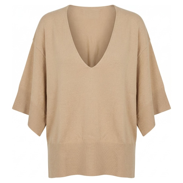 Maglia Laboratorio jo4412