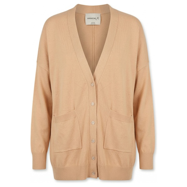 Maglia Laboratorio jo4411