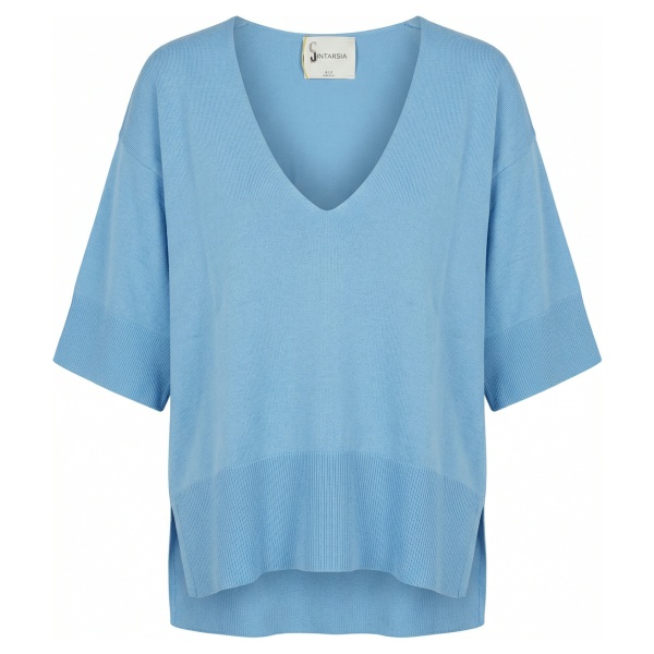 Maglia Laboratorio jo4412