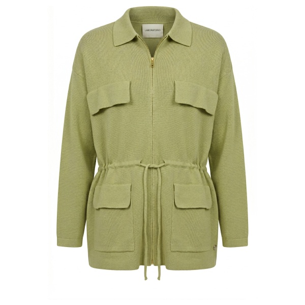 Maglia Laboratorio jo4400