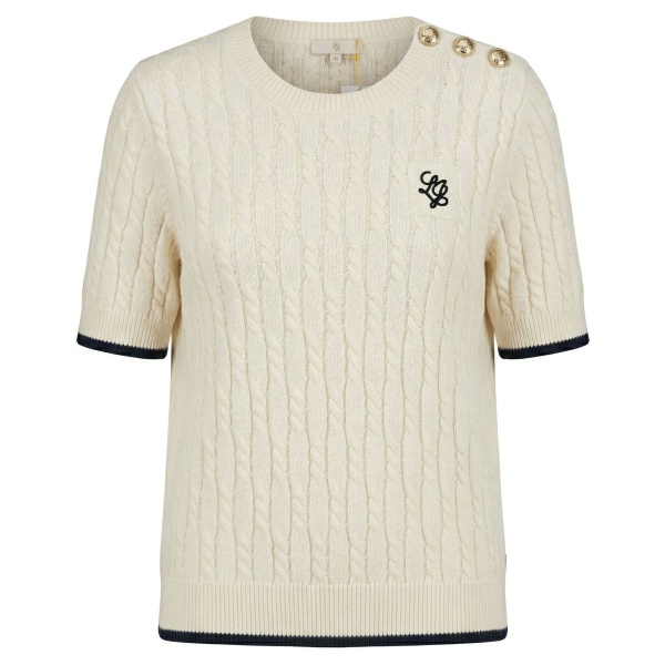 Maglia Liu Jo wa5117