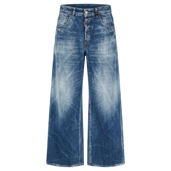 Jeans Dsquared2 s72lb0834