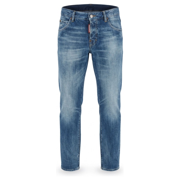 Jeans Dsquared2 s75lb0954