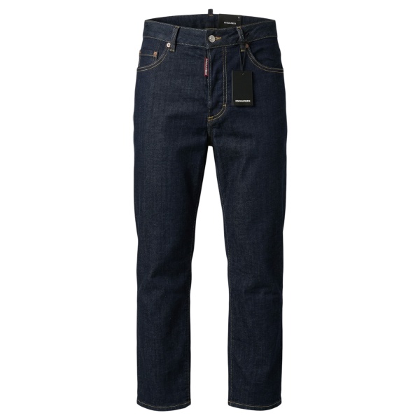 Jeans Dsquared2 s75lb0834