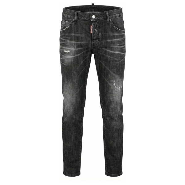 Jeans Dsquared2 s75lb1005