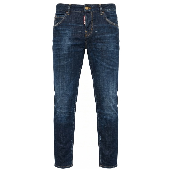Jeans Dsquared2 s75lb0863