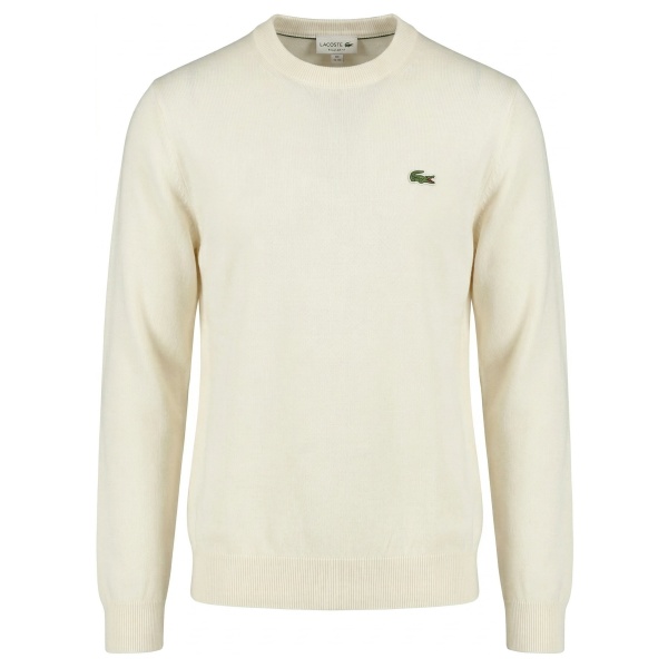 Maglia Lacoste ah0128