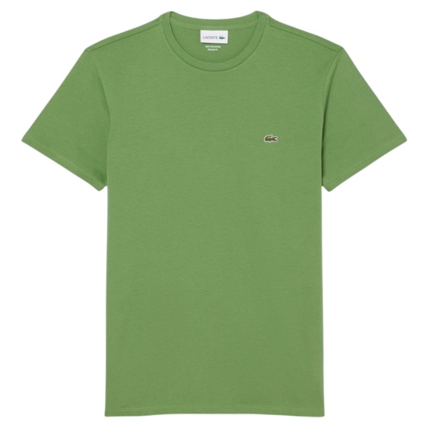 T-shirt Lacoste th6709