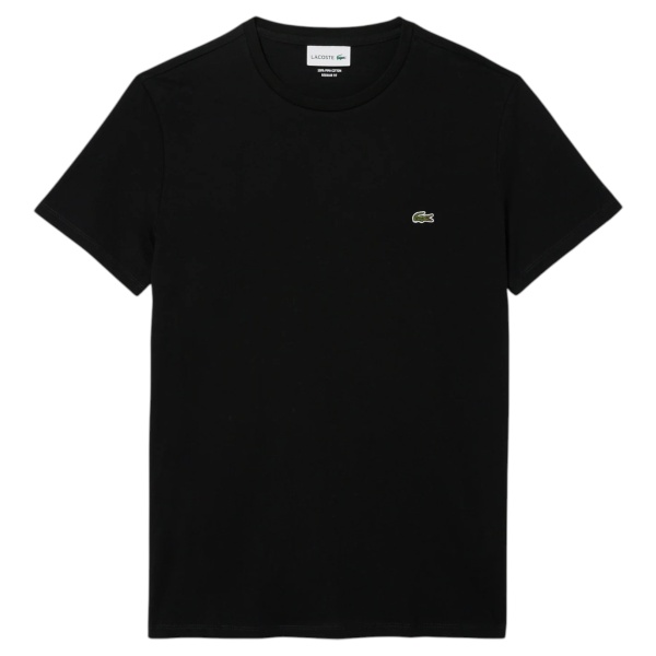 T-shirt Lacoste th6709