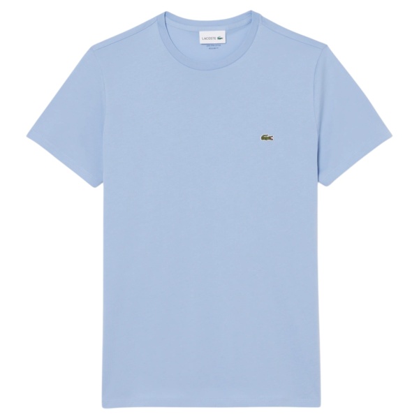 T-shirt Lacoste th6709