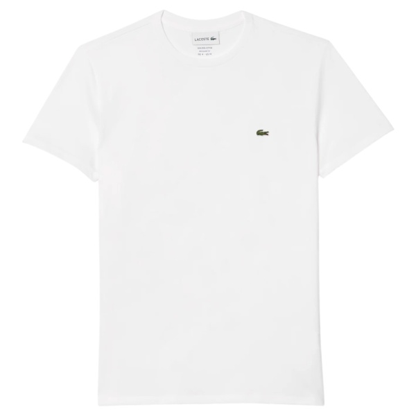 T-shirt Lacoste th6709