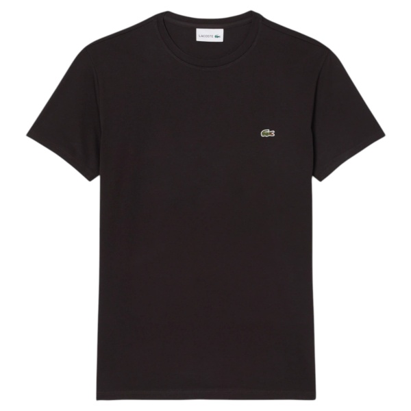 T-shirt Lacoste th6709