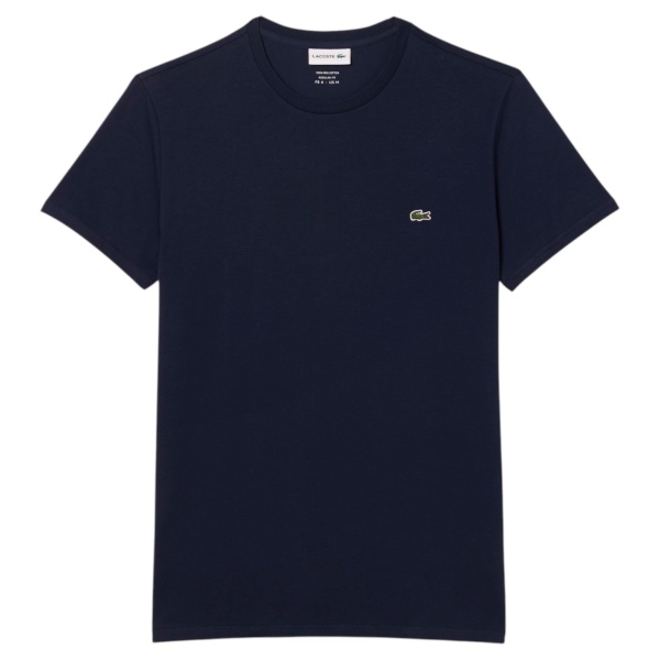 T-shirt Lacoste th6709