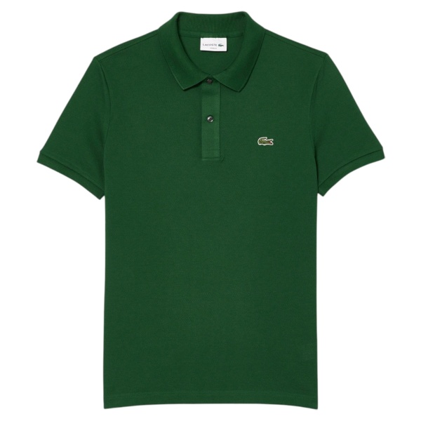 Polo Shirt Lacoste l.12.12