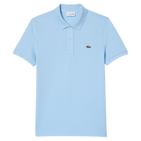 Polo Shirt Lacoste l.12.12