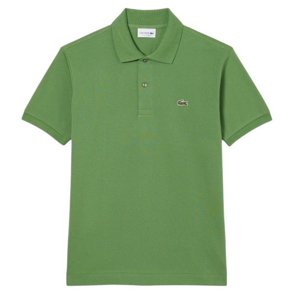 Polo Shirt Lacoste l.12.12