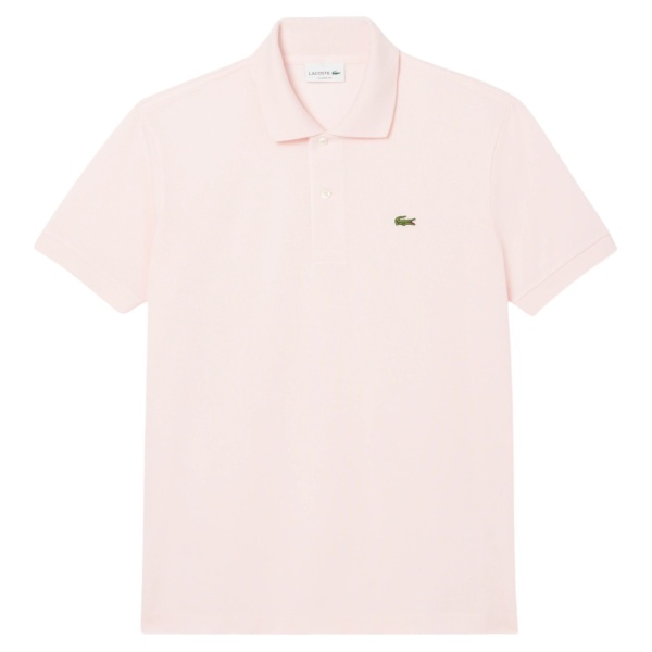 Polo Lacoste l.12.12