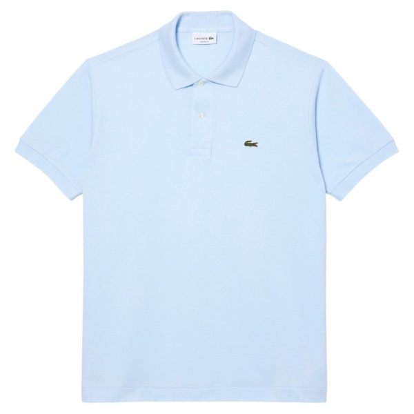 Polo Shirt Lacoste l.12.12