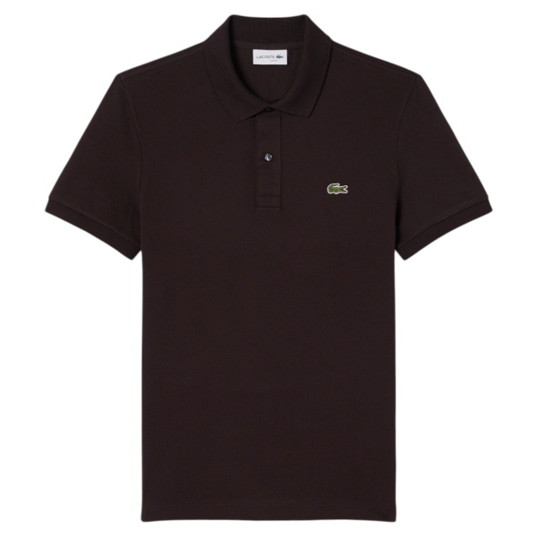 Polo Shirt Lacoste l.12.12