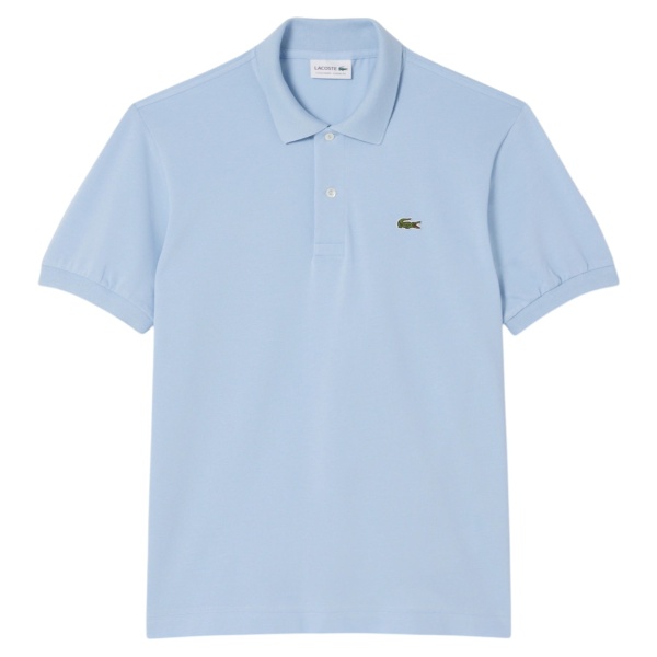 Polo Shirt Lacoste ph9851