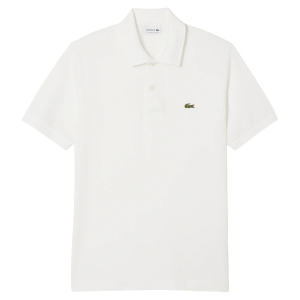 Polo Shirt Lacoste ph9851