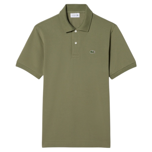 Polo Shirt Lacoste ph9851
