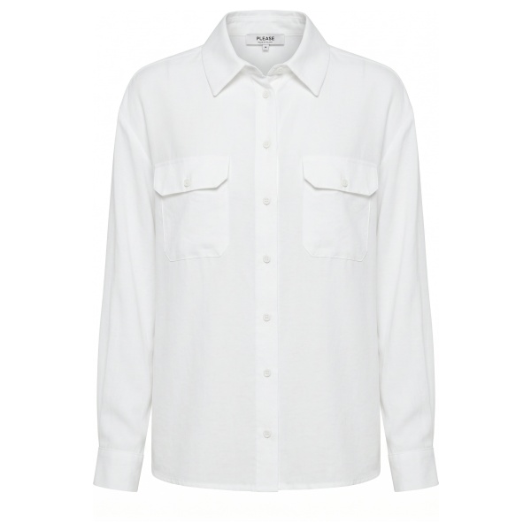 Camicia Please