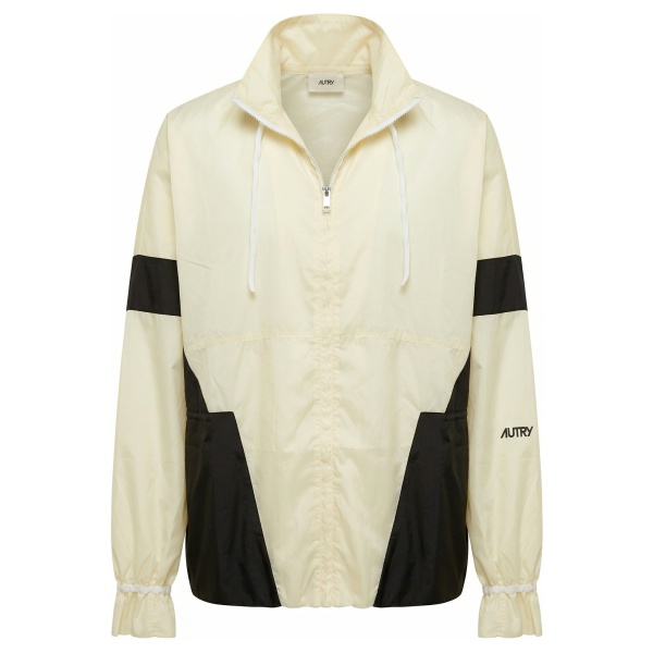 Down Jacket Autry h9nh