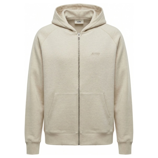 Sweatshirt Autry 33rs