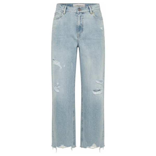 Jeans Golden Goose melody