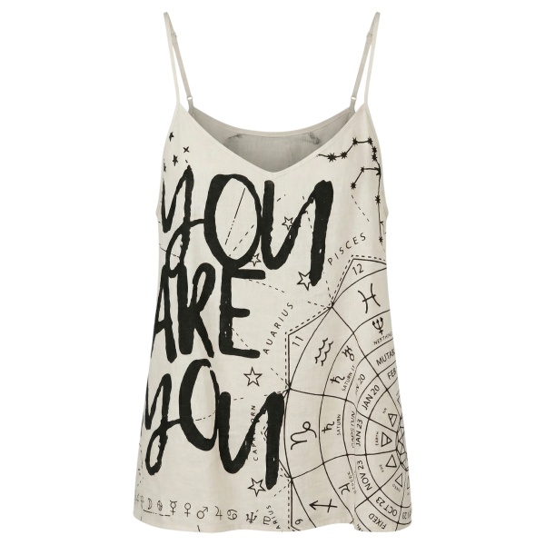 Topwear Me369 l44967