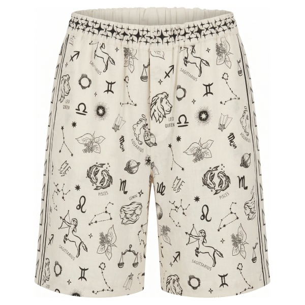 Bermuda Me369 l15927