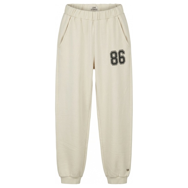 Pantalone Love Stories 103249