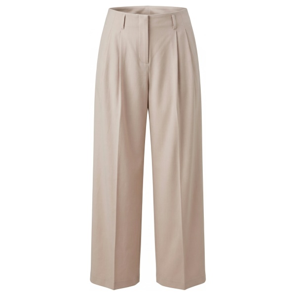 Pantalone Golden Goose flavia