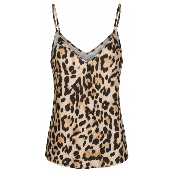 Topwear 5 Progress 14103