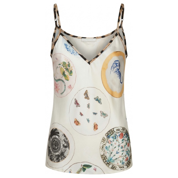 Topwear 5 Progress 14103